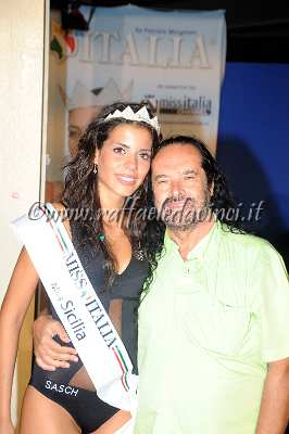 Miss Sicilia 2010 (1469).jpg